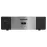 Furman SPR-16 EI REF VOLT REG 16A