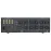 Furman SPR-16 EI REF VOLT REG 16A