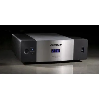 Furman SPR-16 EI REF VOLT REG 16A Furman SPR-16 EI REF VOLT REG 16A