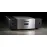 Furman SPR-16 EI REF VOLT REG 16A