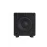 Fyne Audio F3.10 SUB Black Ash