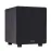 Fyne Audio F3.10 SUB Black Ash