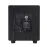 Fyne Audio F3.10 SUB Black Ash