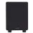 Fyne Audio F3.8 SUB Black Ash