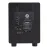 Fyne Audio F3.8 SUB Black Ash