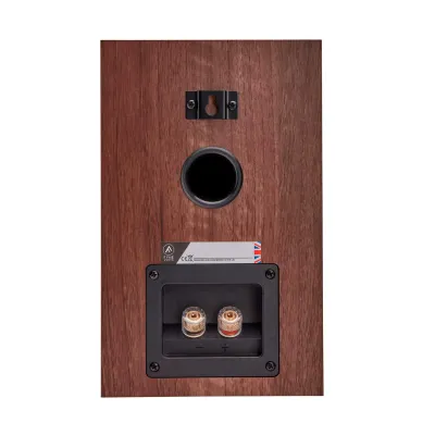 Fyne Audio F300 Walnut Fyne Audio F300 Walnut