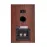 Fyne Audio F300 Walnut