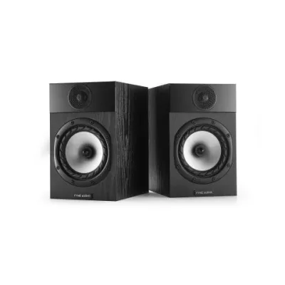 Fyne Audio F300 Black Ash Fyne Audio F300 Black Ash