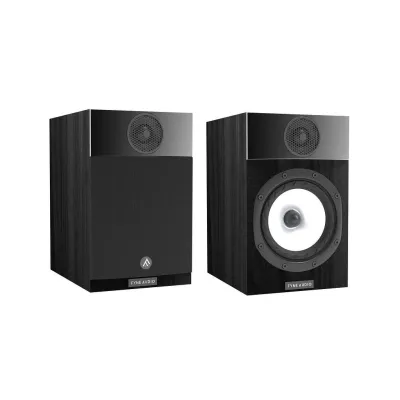 Fyne Audio F300 Black Ash Fyne Audio F300 Black Ash