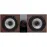 Fyne Audio F300C Walnut