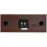 Fyne Audio F300C Walnut