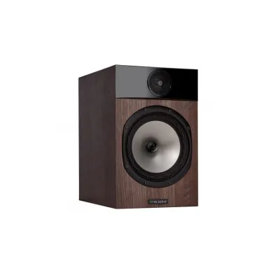 Fyne Audio F301 Walnut Fyne Audio F301 Walnut
