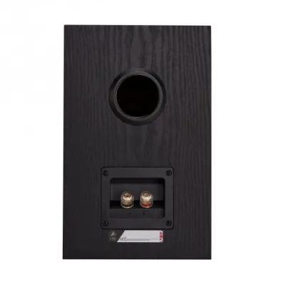 Fyne Audio F301 Black Ash