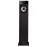 Fyne Audio F302 Black Ash