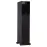 Fyne Audio F302 Black Ash