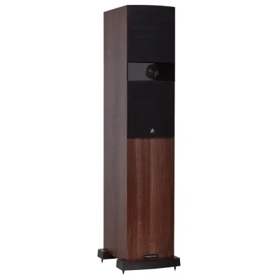 Fyne Audio F303 Walnut Fyne Audio F303 Walnut