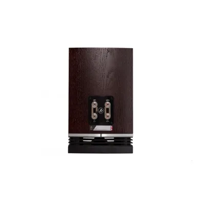 Fyne Audio F500 Dark Oak Fyne Audio F500 Dark Oak