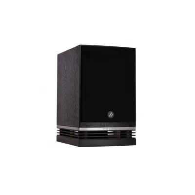 Fyne Audio F500 Black Oak Fyne Audio F500 Black Oak