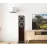 Fyne Audio F501 Dark Oak