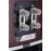 Fyne Audio F501 Dark Oak