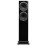 Fyne Audio F502 Piano Gloss Black