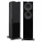 Fyne Audio F702 Piano Gloss Black