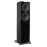 Fyne Audio F702 Piano Gloss Black