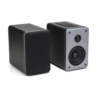 Jamo DS-4 Black