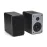 Jamo DS-4 Black