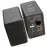 Jamo DS-4 Black