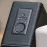 Jamo DS-4 Black
