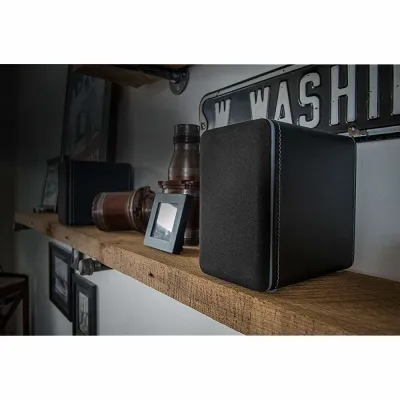 Jamo DS-4 Black