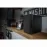 Jamo DS-4 Black