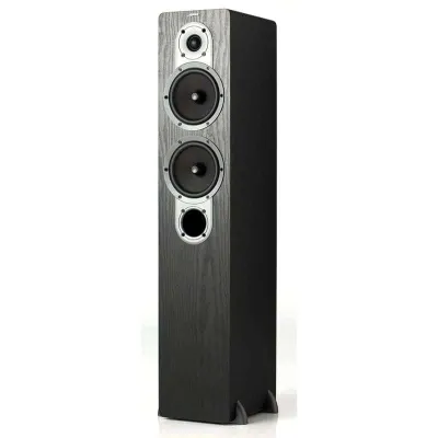 Jamo S 426 Black Ash Jamo S 426 Black Ash