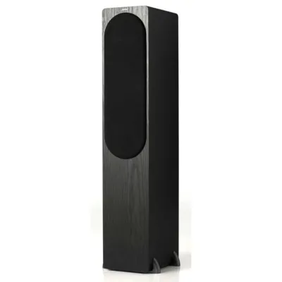 Jamo S 426 Black Ash Jamo S 426 Black Ash