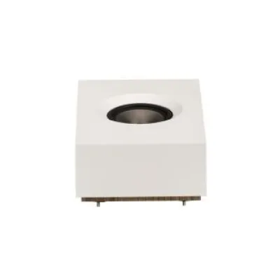 Jamo S 8 Atmos White Jamo S 8 Atmos White