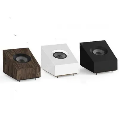 Jamo S 8 Atmos White Jamo S 8 Atmos White