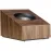 Jamo S 8 Atmos Walnut