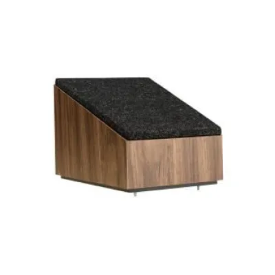 Jamo S 8 Atmos Walnut Jamo S 8 Atmos Walnut