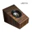 Jamo S 8 Atmos Walnut