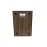 Jamo S 8 Atmos Walnut