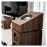 Jamo S 8 Atmos Walnut