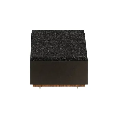 Jamo S 8 Atmos Black