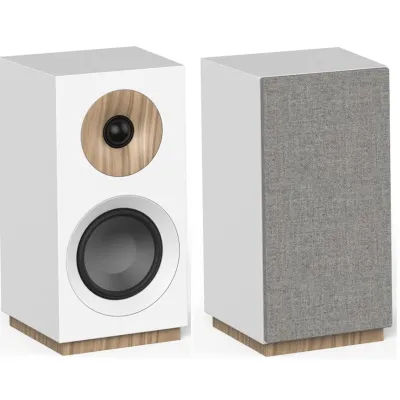 Jamo S 807 HCS White Jamo S 807 HCS White