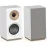 Jamo S 807 HCS White