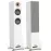 Jamo S 807 HCS White
