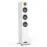 Jamo S 809 HCS White