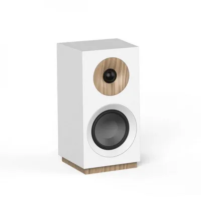 Jamo S 809 HCS White Jamo S 809 HCS White