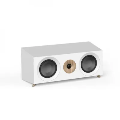 Jamo S 809 HCS White Jamo S 809 HCS White