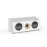 Jamo S 809 HCS White